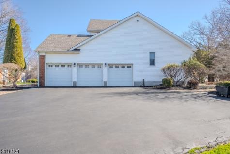 82 Millers Grove Road Montgomery NJ 08502