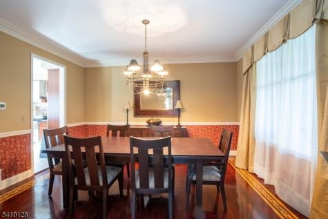 82 Millers Grove Road Montgomery NJ 08502