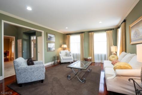 82 Millers Grove Road Montgomery NJ 08502