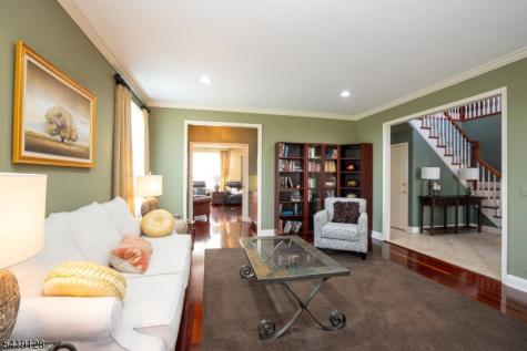 82 Millers Grove Road Montgomery NJ 08502