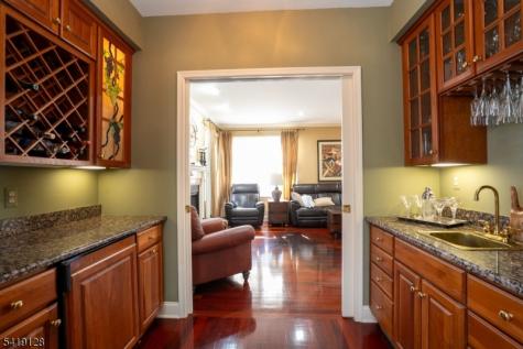 82 Millers Grove Road Montgomery NJ 08502