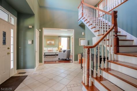 82 Millers Grove Road Montgomery NJ 08502