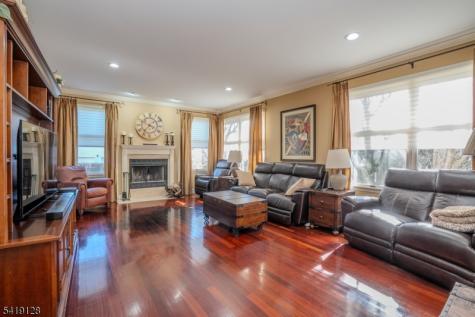 82 Millers Grove Road Montgomery NJ 08502