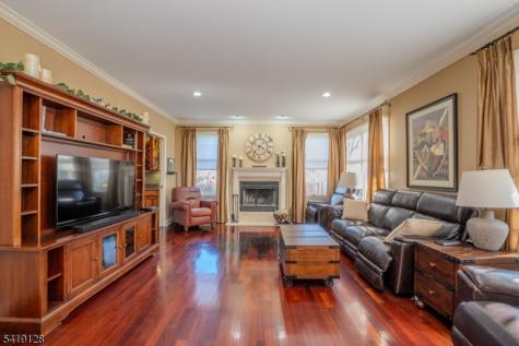 82 Millers Grove Road Montgomery NJ 08502