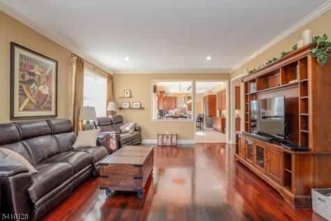 82 Millers Grove Road Montgomery NJ 08502