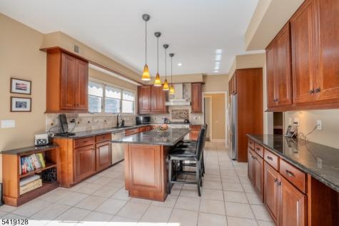 82 Millers Grove Road Montgomery NJ 08502