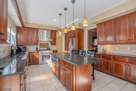 82 Millers Grove Road Montgomery NJ 08502