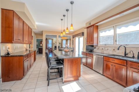 82 Millers Grove Road Montgomery NJ 08502