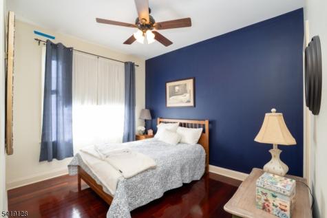 82 Millers Grove Road Montgomery NJ 08502