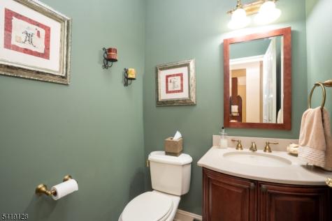 82 Millers Grove Road Montgomery NJ 08502