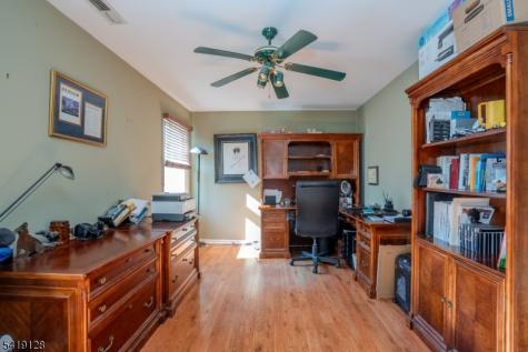 82 Millers Grove Road Montgomery NJ 08502