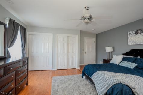 82 Millers Grove Road Montgomery NJ 08502