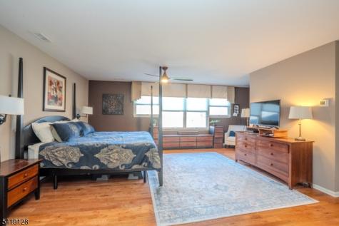 82 Millers Grove Road Montgomery NJ 08502