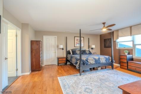 82 Millers Grove Road Montgomery NJ 08502