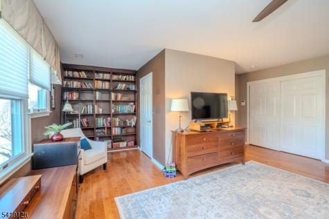 82 Millers Grove Road Montgomery NJ 08502