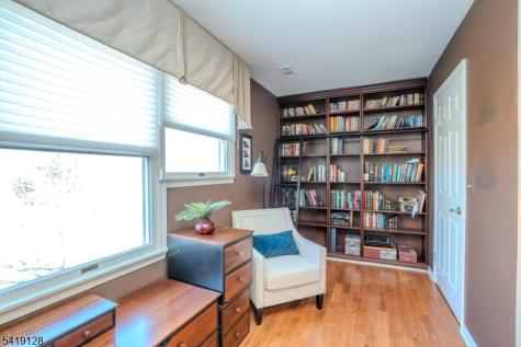 82 Millers Grove Road Montgomery NJ 08502