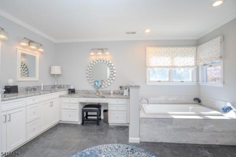 82 Millers Grove Road Montgomery NJ 08502