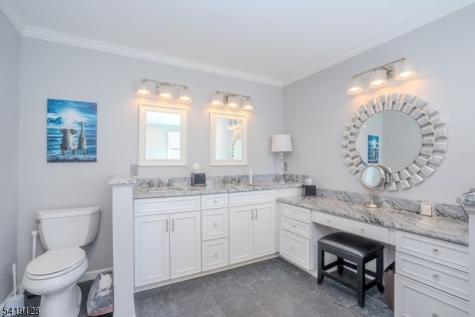 82 Millers Grove Road Montgomery NJ 08502