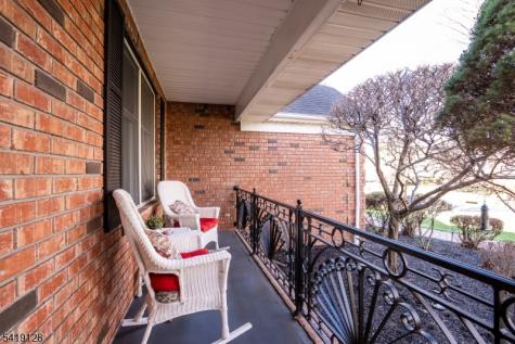 82 Millers Grove Road Montgomery NJ 08502