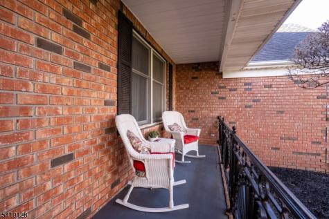 82 Millers Grove Road Montgomery NJ 08502