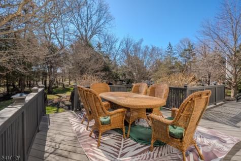 82 Millers Grove Road Montgomery NJ 08502