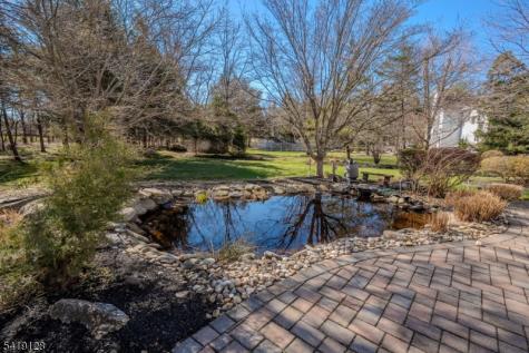 82 Millers Grove Road Montgomery NJ 08502