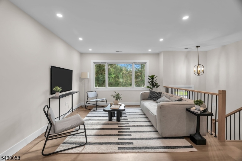 6 Diven Street Springfield NJ 07081