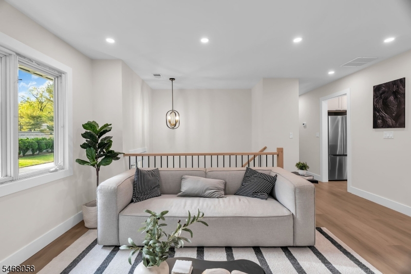 6 Diven Street Springfield NJ 07081