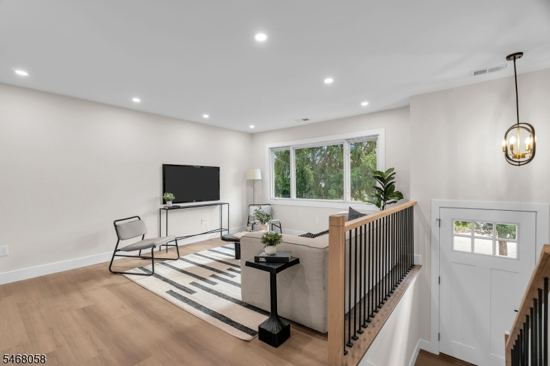 6 Diven Street Springfield NJ 07081