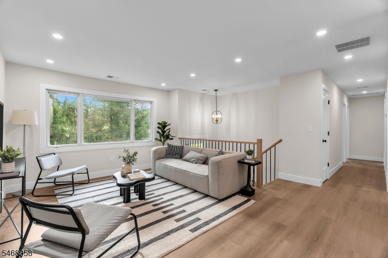 6 Diven Street Springfield NJ 07081