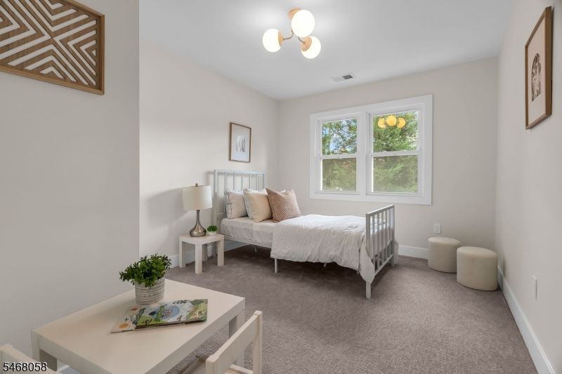 6 Diven Street Springfield NJ 07081
