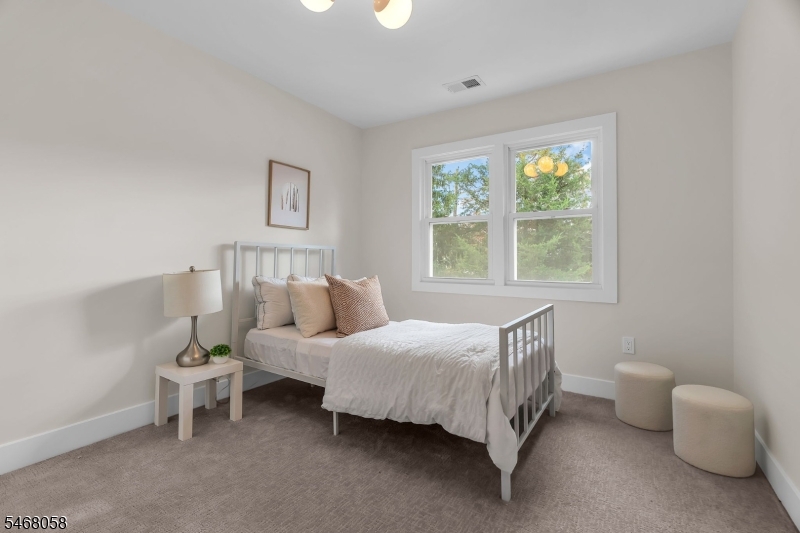 6 Diven Street Springfield NJ 07081