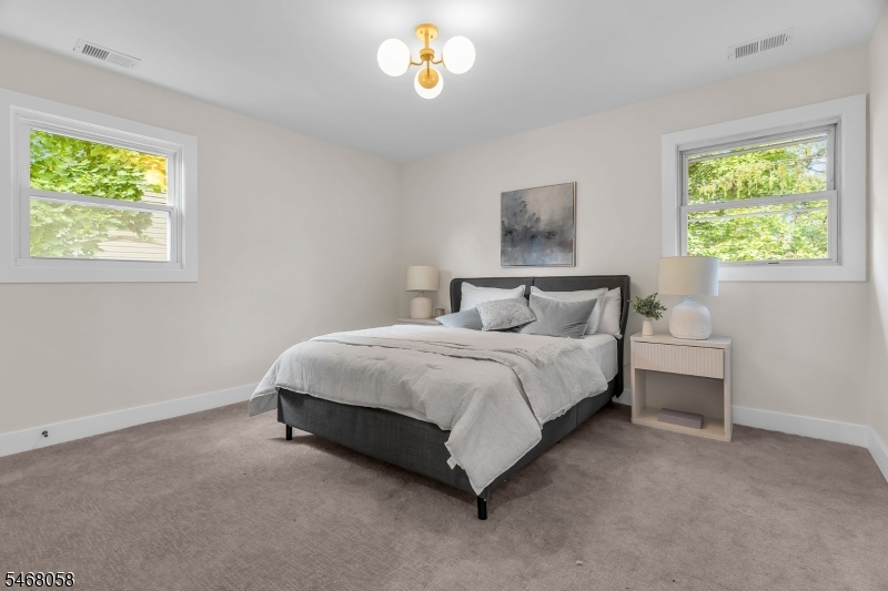 6 Diven Street Springfield NJ 07081