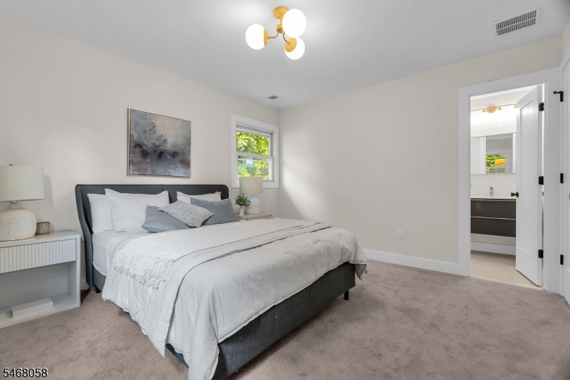 6 Diven Street Springfield NJ 07081