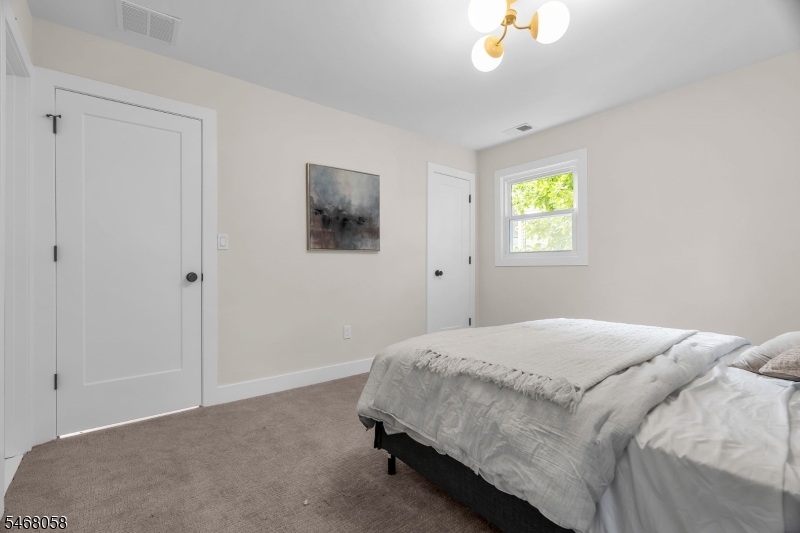 6 Diven Street Springfield NJ 07081