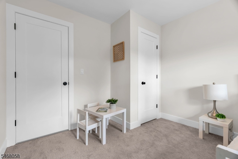 6 Diven Street Springfield NJ 07081