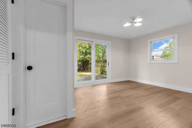 6 Diven Street Springfield NJ 07081