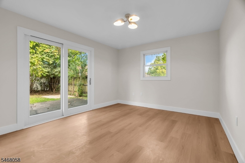 6 Diven Street Springfield NJ 07081