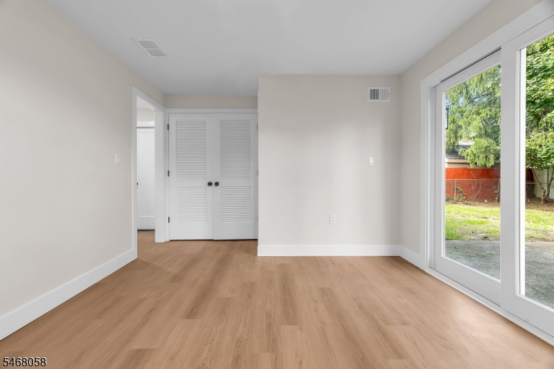 6 Diven Street Springfield NJ 07081