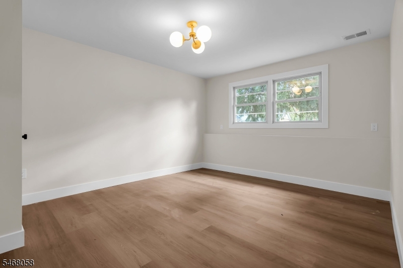 6 Diven Street Springfield NJ 07081