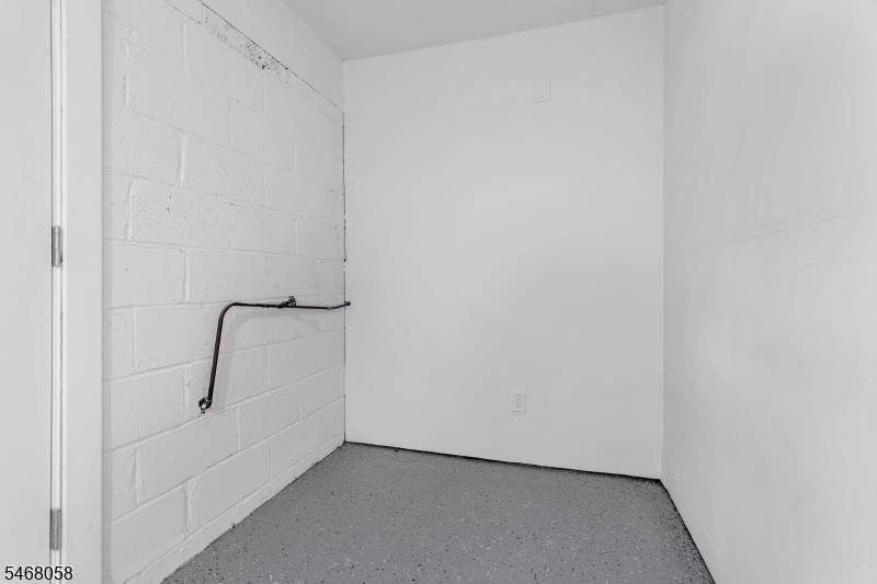 6 Diven Street Springfield NJ 07081