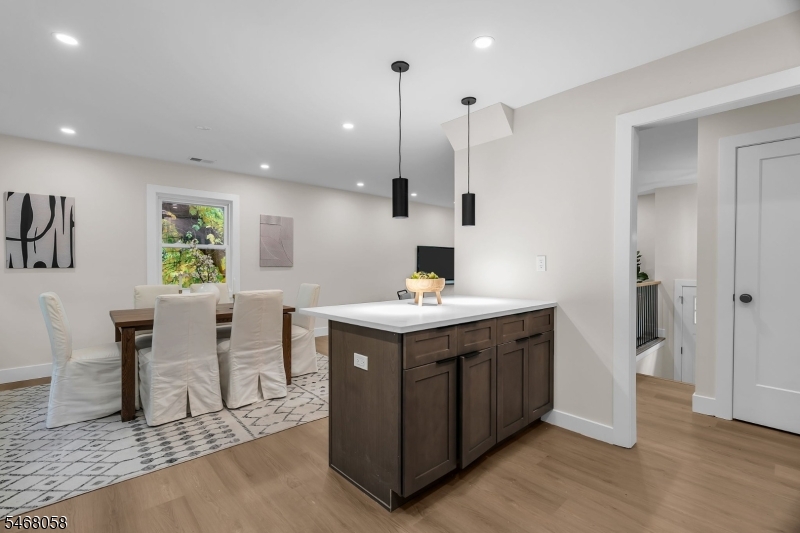 6 Diven Street Springfield NJ 07081