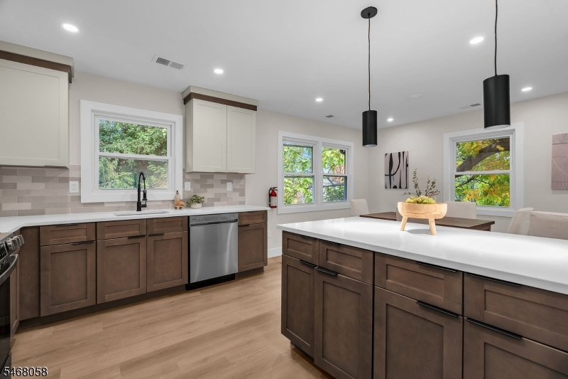 6 Diven Street Springfield NJ 07081