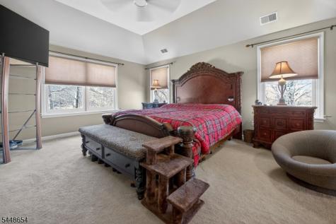 15 Hidden Valley Road Andover NJ 07860