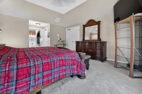 15 Hidden Valley Road Andover NJ 07860