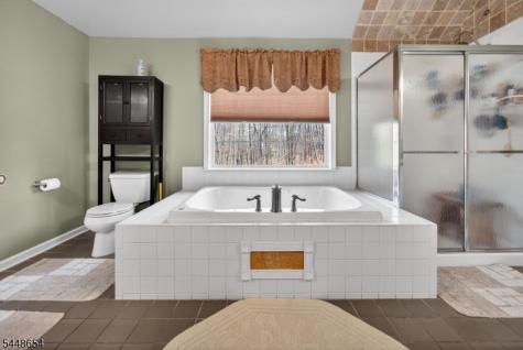15 Hidden Valley Road Andover NJ 07860