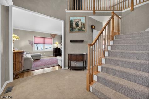 15 Hidden Valley Road Andover NJ 07860