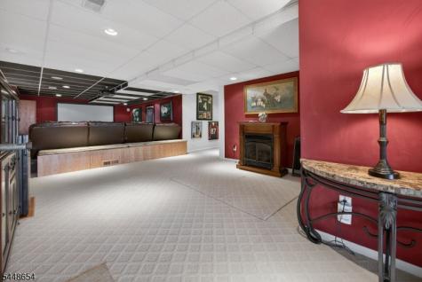 15 Hidden Valley Road Andover NJ 07860