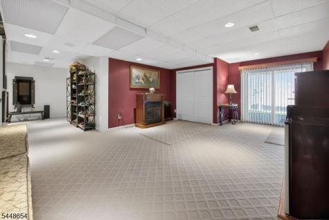 15 Hidden Valley Road Andover NJ 07860