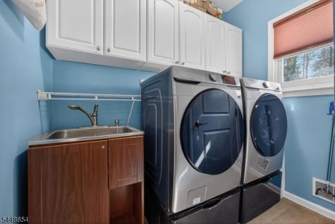 15 Hidden Valley Road Andover NJ 07860